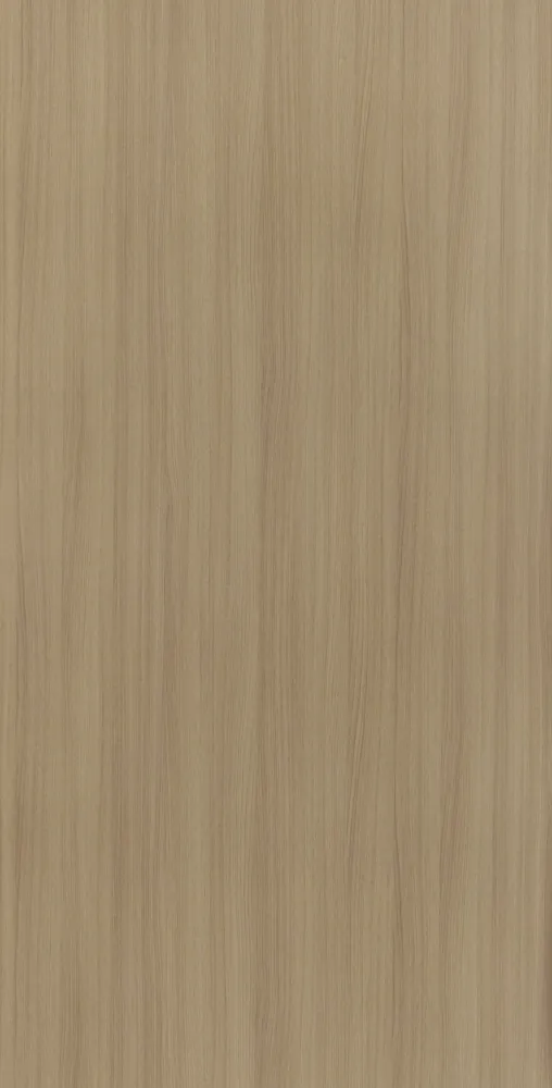 Sino Oak